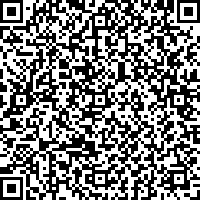 QR-код для быстрого ввода контактной информации в ваш телефон
